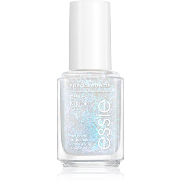 essie special effects csillogó körömlakk árnyalat 25 dimension 13