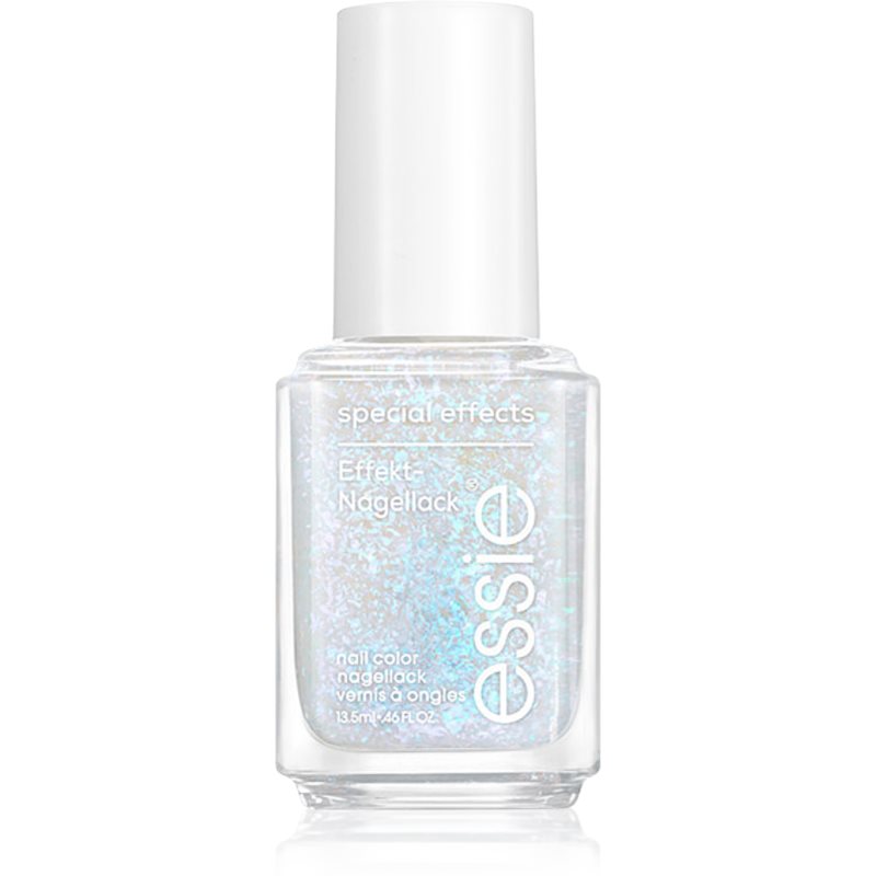 essie special effects csillogó körömlakk árnyalat 25 dimension 13