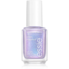 essie special effects csillogó körömlakk árnyalat 30 ethereal escape 13