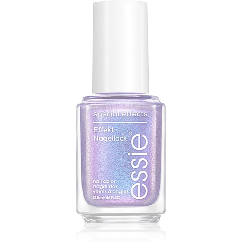 essie special effects csillogó körömlakk árnyalat 30 ethereal escape 13