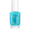 essie special effects csillogó körömlakk árnyalat 37 frosted fantasy 13