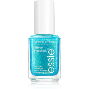 essie special effects csillogó körömlakk árnyalat 37 frosted fantasy 13