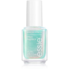 essie special effects csillogó körömlakk árnyalat 40 mystic marine 13