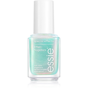 essie special effects csillogó körömlakk árnyalat 40 mystic marine 13