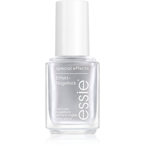 essie special effects csillogó körömlakk árnyalat 5 cosmic chrome 13