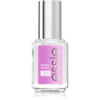 essie speed setter gyorsan száradó fedőlakk 13.5 ml-Eredeti