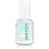 essie strong start alapozó körömlakk 13.5 ml-Eredeti