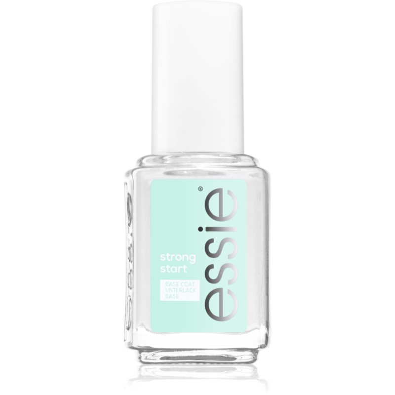 essie strong start alapozó körömlakk 13.5 ml-Eredeti