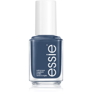 essie (un)guilty pleasures hosszantartó körömlakk fényes árnyalat 896 to me from me 13
