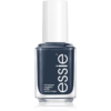 essie wrapped in luxury körömlakk árnyalat 879 carols & caviar 13