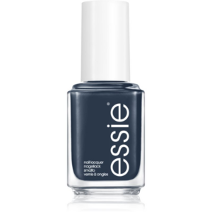 essie wrapped in luxury körömlakk árnyalat 879 carols & caviar 13