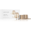 ester & erik accessories shiny rose gold gyertyatartó medium 2