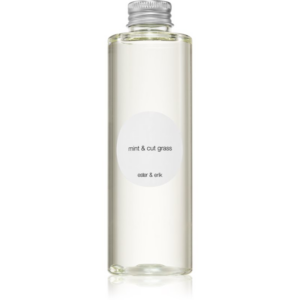 ester & erik mint & cut grass Aroma diffúzor töltet 200 ml