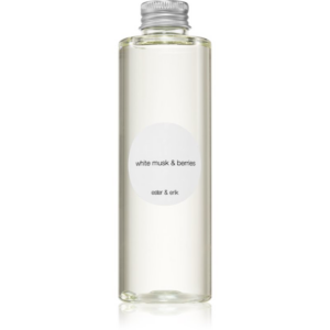 ester & erik white musk & berries Aroma diffúzor töltet 200 ml