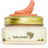 feito brasil Lagarteando Facelra fehérítő krém 100 g-Ár