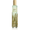 feito brasil Orvalho Verdejante permet testre 50 ml-Ár