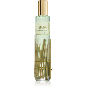 feito brasil Orvalho Verdejante permet testre 50 ml-Ár