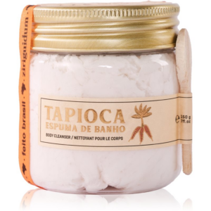 feito brasil Ziriguidum habfürdő 150 g-Ár