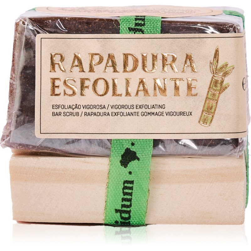 feito brasil Ziriguidum rapadura hámlasztó 90 g-Ár