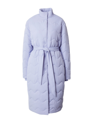 florence by mills exclusive for ABOUT YOU Átmeneti kabátok 'Encouraged'  orgona-Ár