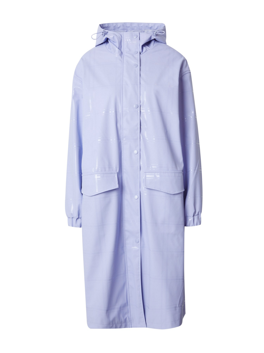 florence by mills exclusive for ABOUT YOU Átmeneti kabátok 'Fulfilled'  pasztellila-Ár