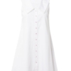 florence by mills exclusive for ABOUT YOU Ingruhák 'Farmers Market'  fehér-Hungary