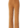 florence by mills exclusive for ABOUT YOU Nadrág 'Foxglove'  konyak-Hungary