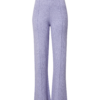 florence by mills exclusive for ABOUT YOU Nadrág 'Robin'  lila-Hungary