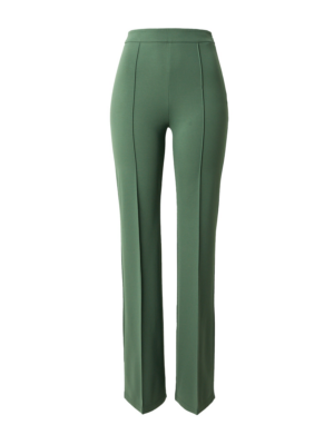 florence by mills exclusive for ABOUT YOU Nadrág 'Spruce'  zöld-Ár