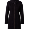 florence by mills exclusive for ABOUT YOU Ruha 'Ines'  fekete farmer-Ár