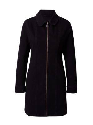 florence by mills exclusive for ABOUT YOU Ruha 'Ines'  fekete farmer-Ár