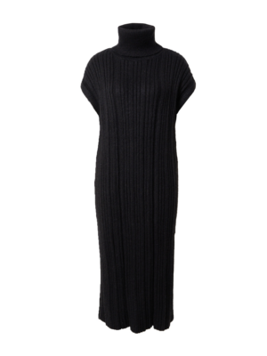 florence by mills exclusive for ABOUT YOU Ruha 'Nova'  fekete-Hungary