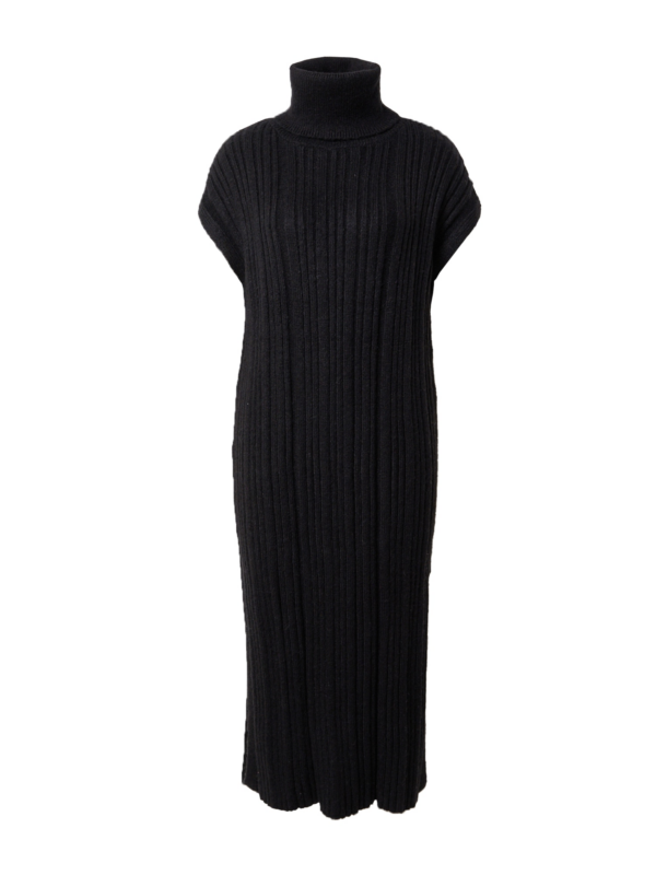 florence by mills exclusive for ABOUT YOU Ruha 'Nova'  fekete-Hungary