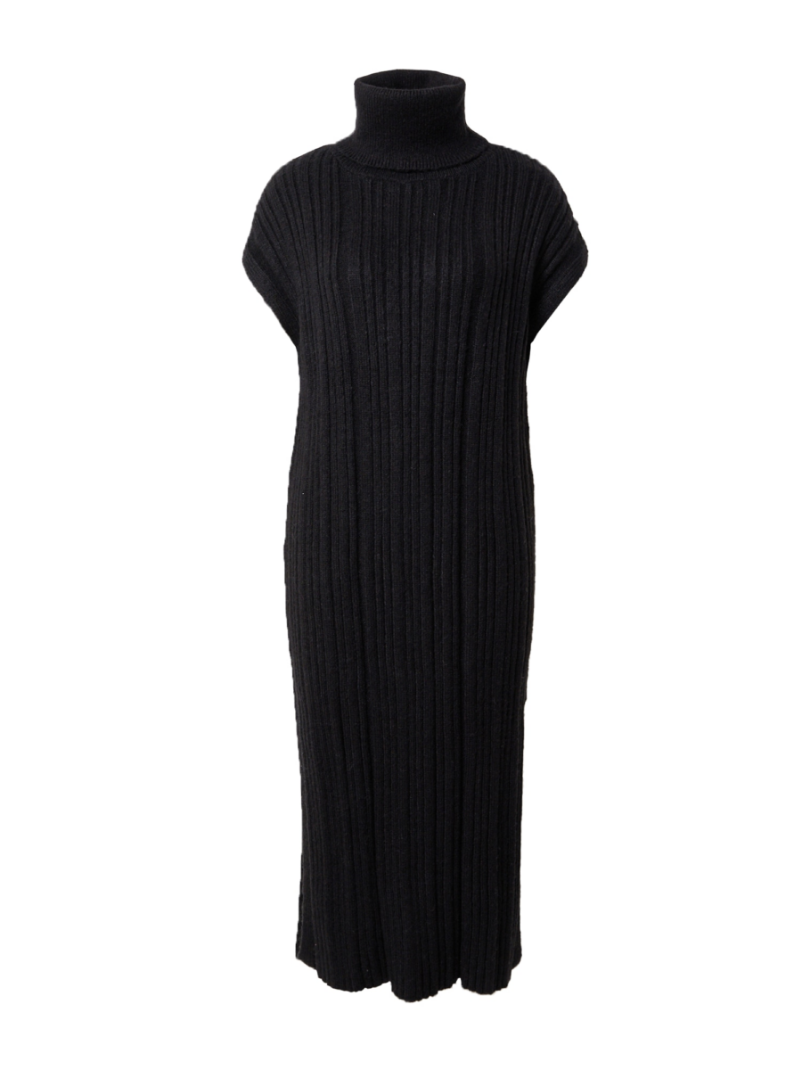 florence by mills exclusive for ABOUT YOU Ruha 'Nova'  fekete-Hungary