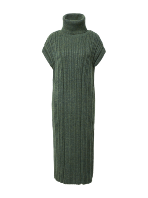 florence by mills exclusive for ABOUT YOU Ruha 'Nova'  zöld-Hungary