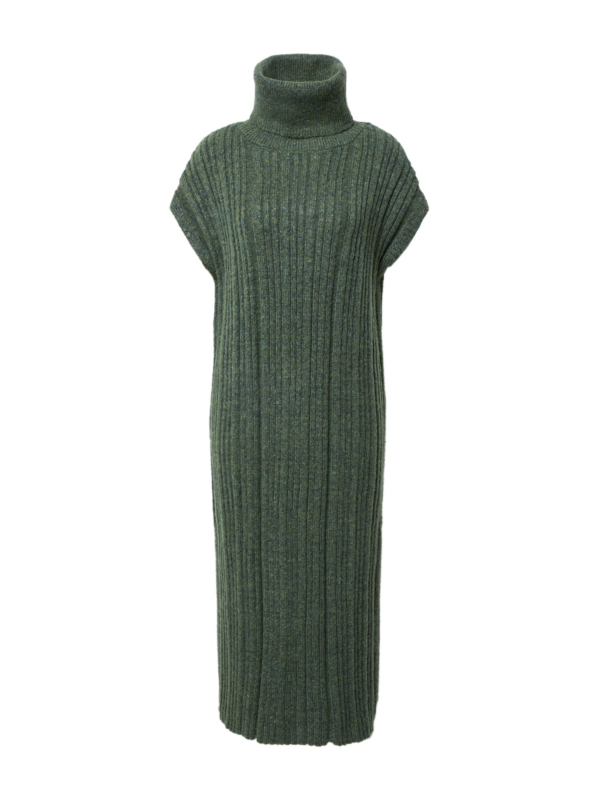 florence by mills exclusive for ABOUT YOU Ruha 'Nova'  zöld-Hungary
