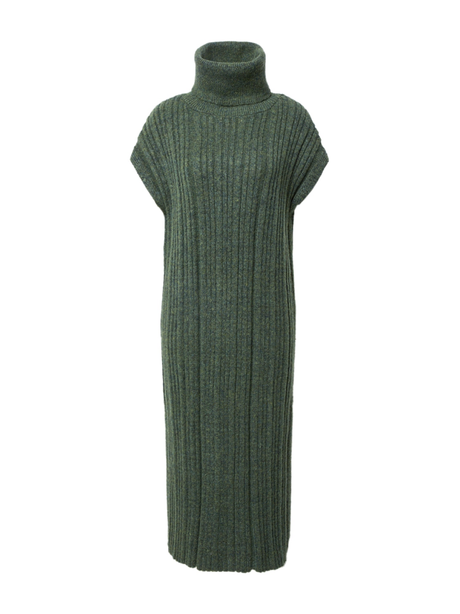 florence by mills exclusive for ABOUT YOU Ruha 'Nova'  zöld-Hungary