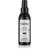 flormar All Day Fix fixáló spray 125 ml-Ár