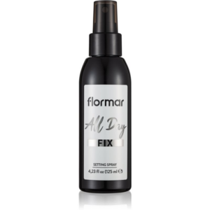 flormar All Day Fix fixáló spray 125 ml-Ár