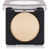 flormar Baked Powder égetett élénkítő púder árnyalat 029 Porcelain Ivory 9 g-Ár