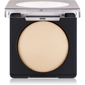 flormar Baked Powder égetett élénkítő púder árnyalat 029 Porcelain Ivory 9 g-Ár