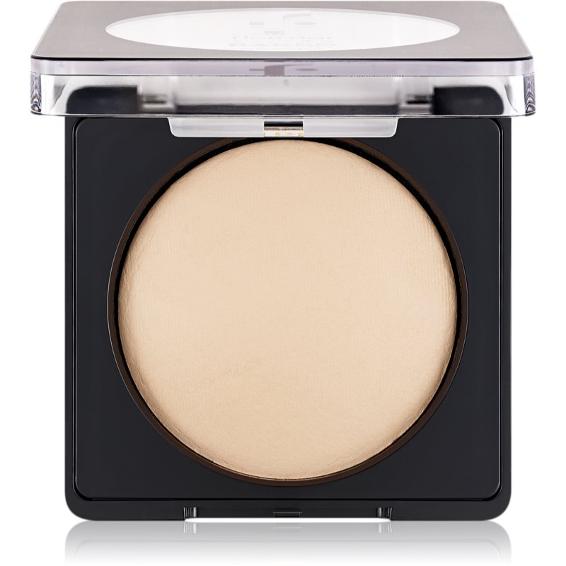 flormar Baked Powder égetett élénkítő púder árnyalat 029 Porcelain Ivory 9 g-Ár