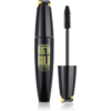 flormar Big'n Bold Lengthening vízálló göndörítő és nagyobbító szempillaspirál 15 ml-Ár