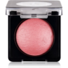 flormar Blush-On Baked élénkítő arcpirosító árnyalat 040 Shimmer Pink 4 g-Ár