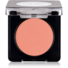 flormar Blush-On púderes arcpír árnyalat 103 Sparkle Rose 5 g-Ár