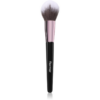 flormar Brush Powder púderecset 1 db-ár