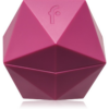 flormar Care4Lips hidratáló ajakbalzsam SPF 15 íz Strawberry Marmalade 9 g