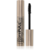 flormar CareFULL Volume dúsító és ápoló szempillaspirál E-vitaminnal árnyalat Black 11 ml