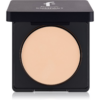flormar Compact Powder kompakt púder matt hatással árnyalat 098 Medium Natural Beige 11 g-Ár