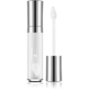 flormar Dewy Lip Glaze hidratáló ajakfény árnyalat 001 Wet Lips 4